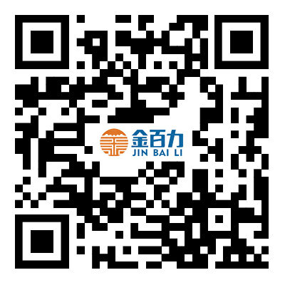 公众号